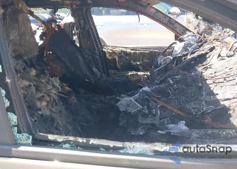 2014 Jeep Cherokee Sport from USA, damaged, VIN 1C4PJMAB5EW227448